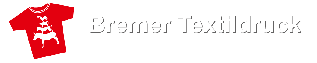 Bremer Textildruck